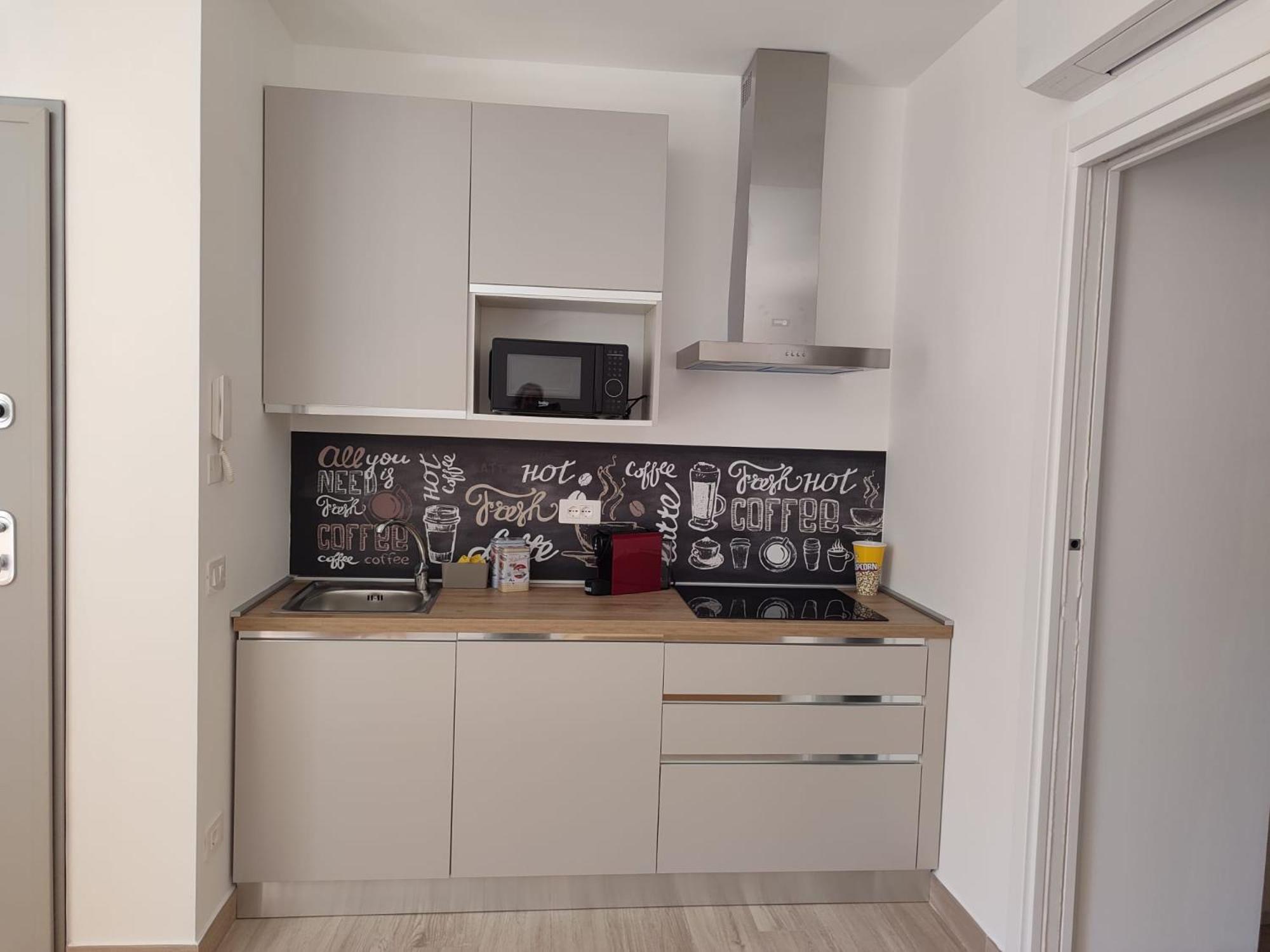 Via Roma 34 Apartment Castiglione del Lago Exterior photo